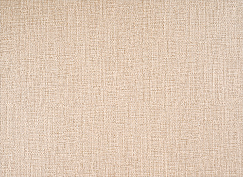 FABRIC IE 062 (S)