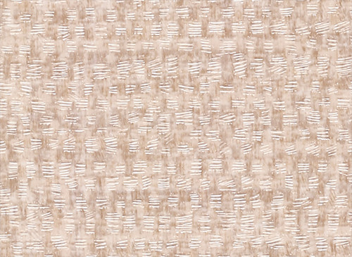 FABRIC IE 062 (S)
