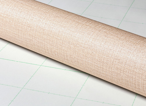 FABRIC IE 062 (S)