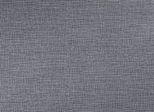 FABRIC IE 063 (S)