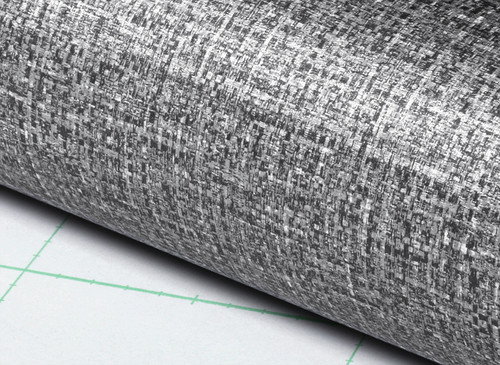 FABRIC IE 063 (S)