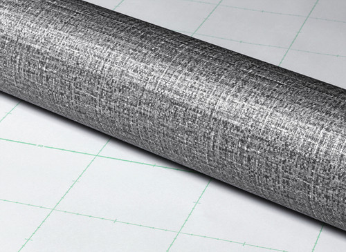 FABRIC IE 063 (S)