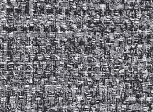 FABRIC IE 063 (S)