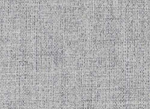 FABRIC IE 070 (S)