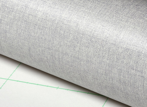 FABRIC IE 070 (S)