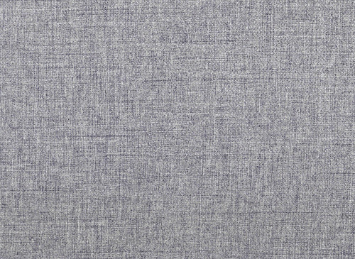 FABRIC IE 070 (S)