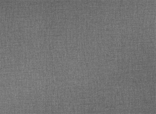 FABRIC IE 071 (S)