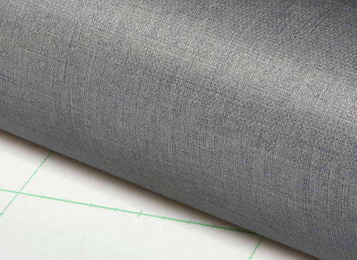 FABRIC IE 071 (S)