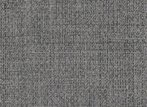 FABRIC IE 071 (S)