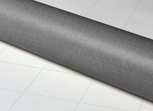 FABRIC IE 071 (S)