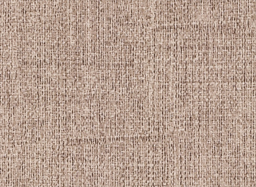 FABRIC IE 072 (S)