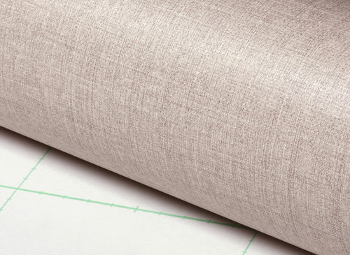 FABRIC IE 072 (S)