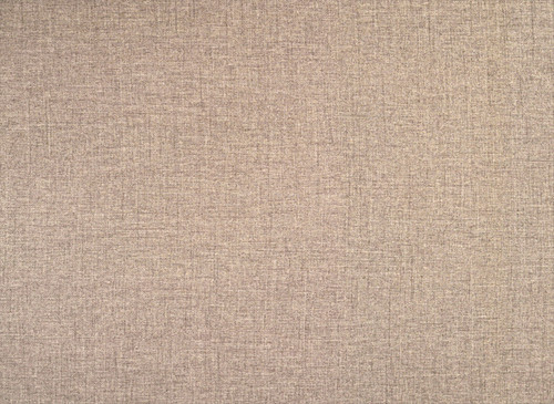 FABRIC IE 072 (S)
