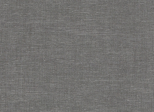FABRIC IPH 503 (S)