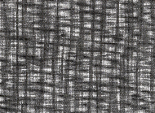 FABRIC IPH 503 (S)