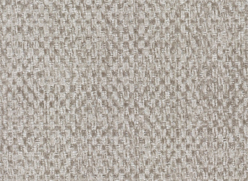 FABRIC IPW 551 (P)