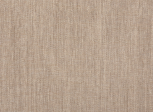 FABRIC IPW 552 (S)