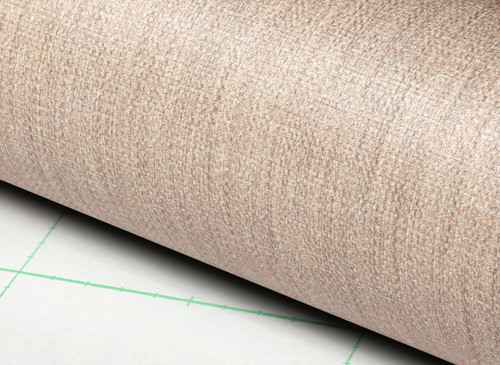 FABRIC IPW 552 (P)