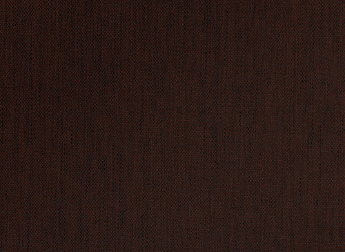 FABRIC IPW 553 (S)