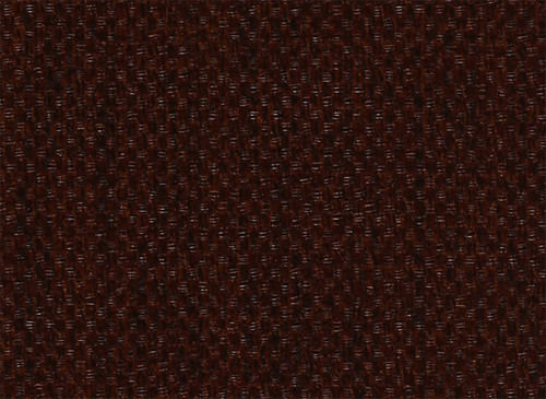 FABRIC IPW 553 (P)