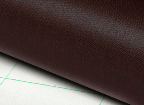 FABRIC IPW 553 (P)