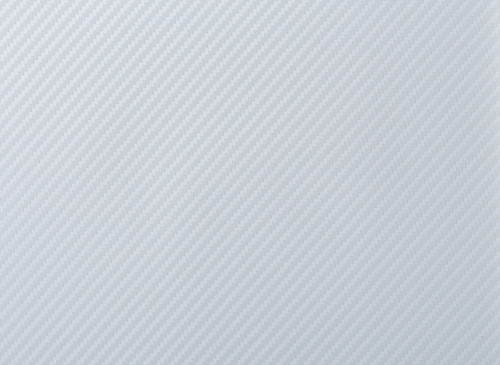 REAL CARBON CB 01 (P)
