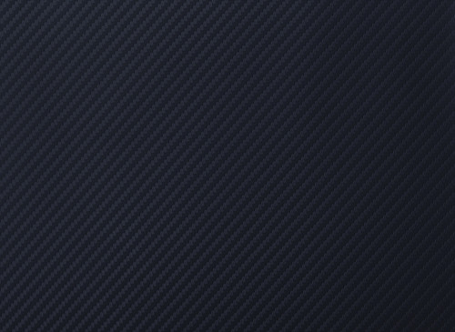 REAL CARBON CB 07 (P)