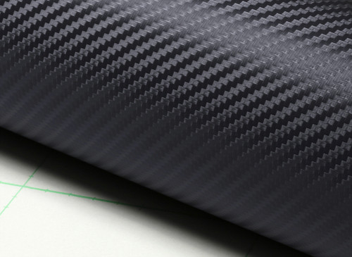 REAL CARBON CB 07 (P)