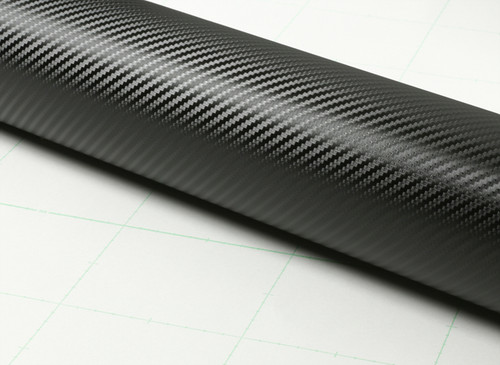 REAL CARBON CB 08 (S)