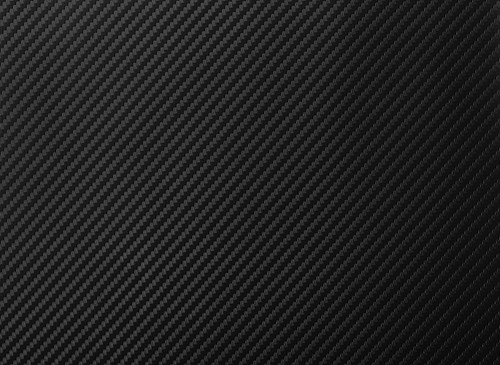 REAL CARBON CB 08 (S)