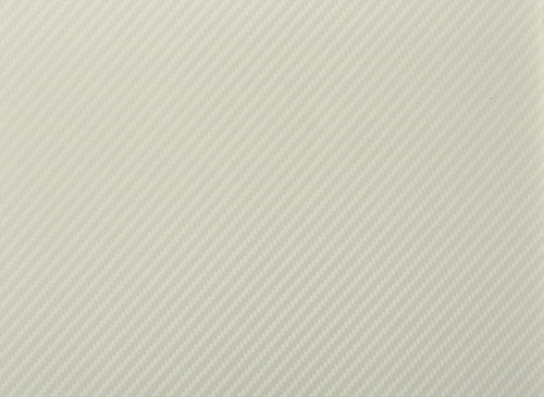 REAL CARBON CB 11 (P)