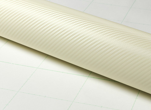 REAL CARBON CB 11 (P)