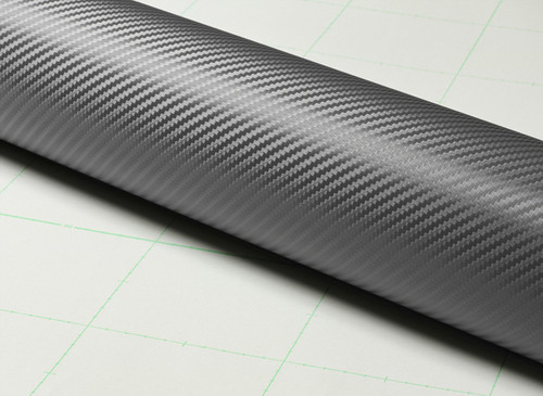 REAL CARBON CB 12 (S)