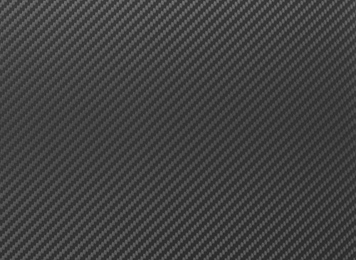 REAL CARBON CB 12 (S)