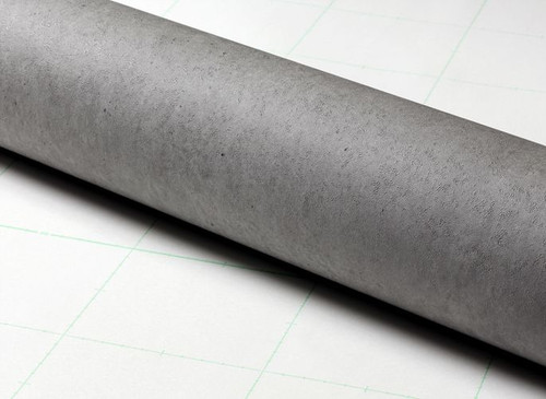 STONE IPW 557 (P)