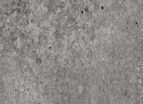 STONE IPW 557 (P)