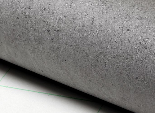 STONE IPW 557 (P)