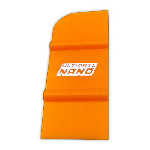 Ultimate Nano 30mm Wide Squeegee
