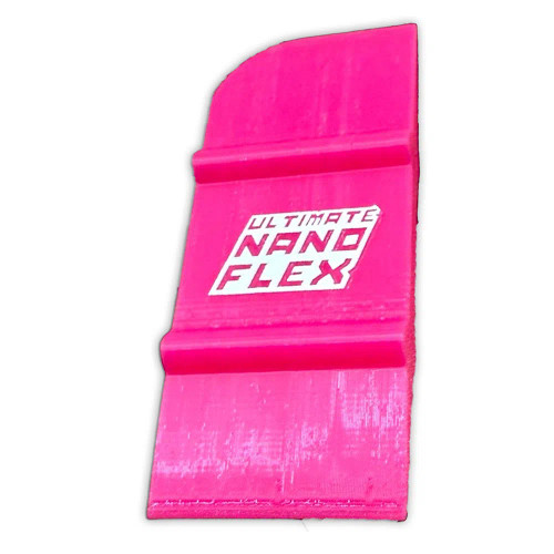 Ultimate Nano 30mm Wide Squeegee