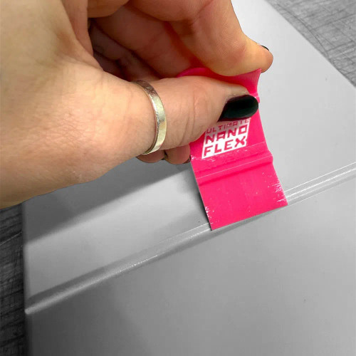 Ultimate Nano 30mm Wide Squeegee