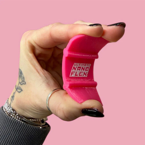 Ultimate Nano 30mm Wide Squeegee