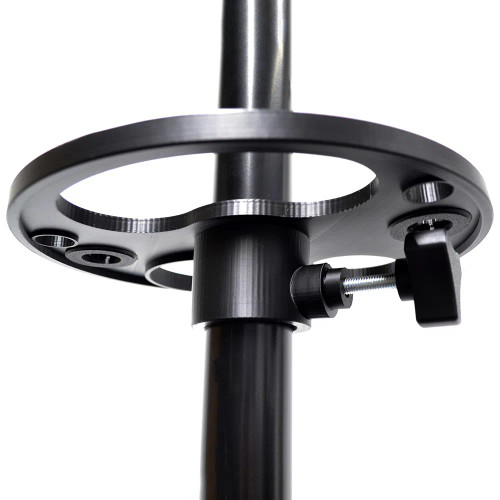 Wizard Pro Stand - Caddy Only