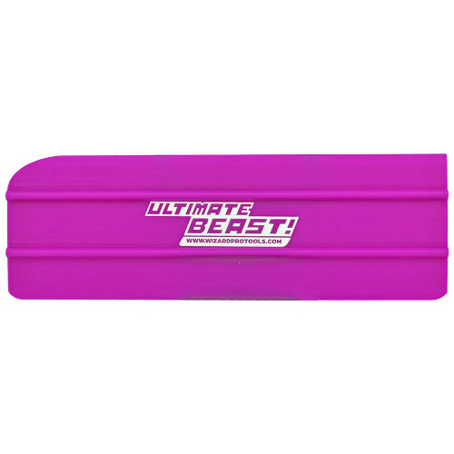 Ultimate BEAST 240mm Wide Squeegee