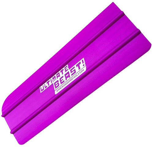Ultimate BEAST 240mm Wide Squeegee