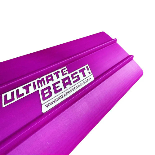 Ultimate BEAST 240mm Wide Squeegee