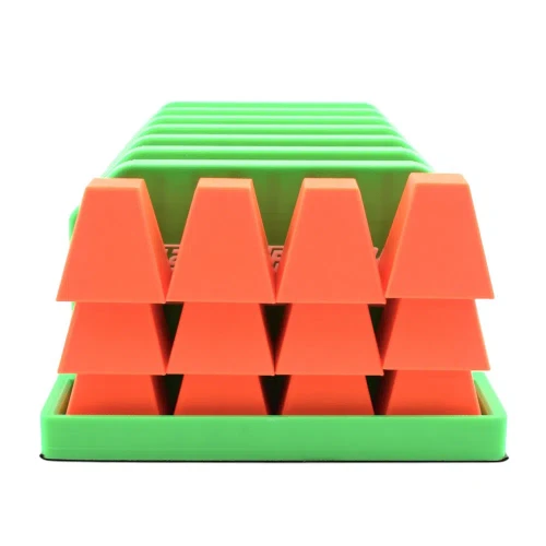 ProHolder - Vertical Stacking System for Doors & Boards