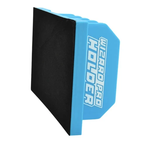 ProHolder - Vertical Stacking System for Doors & Boards