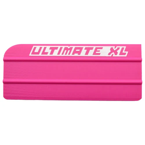 Wizard Pro Tools - Sorcerer Squeegee Set