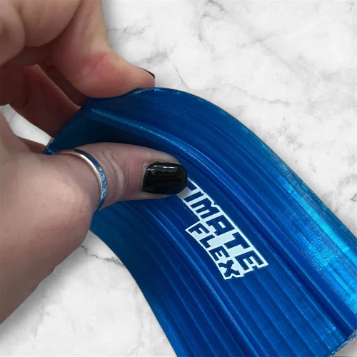 Wizard Pro Tools - Sorcerer Squeegee Set