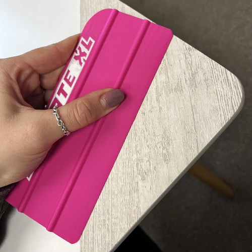 Ultimate XL Hard 170mm Wide Squeegee